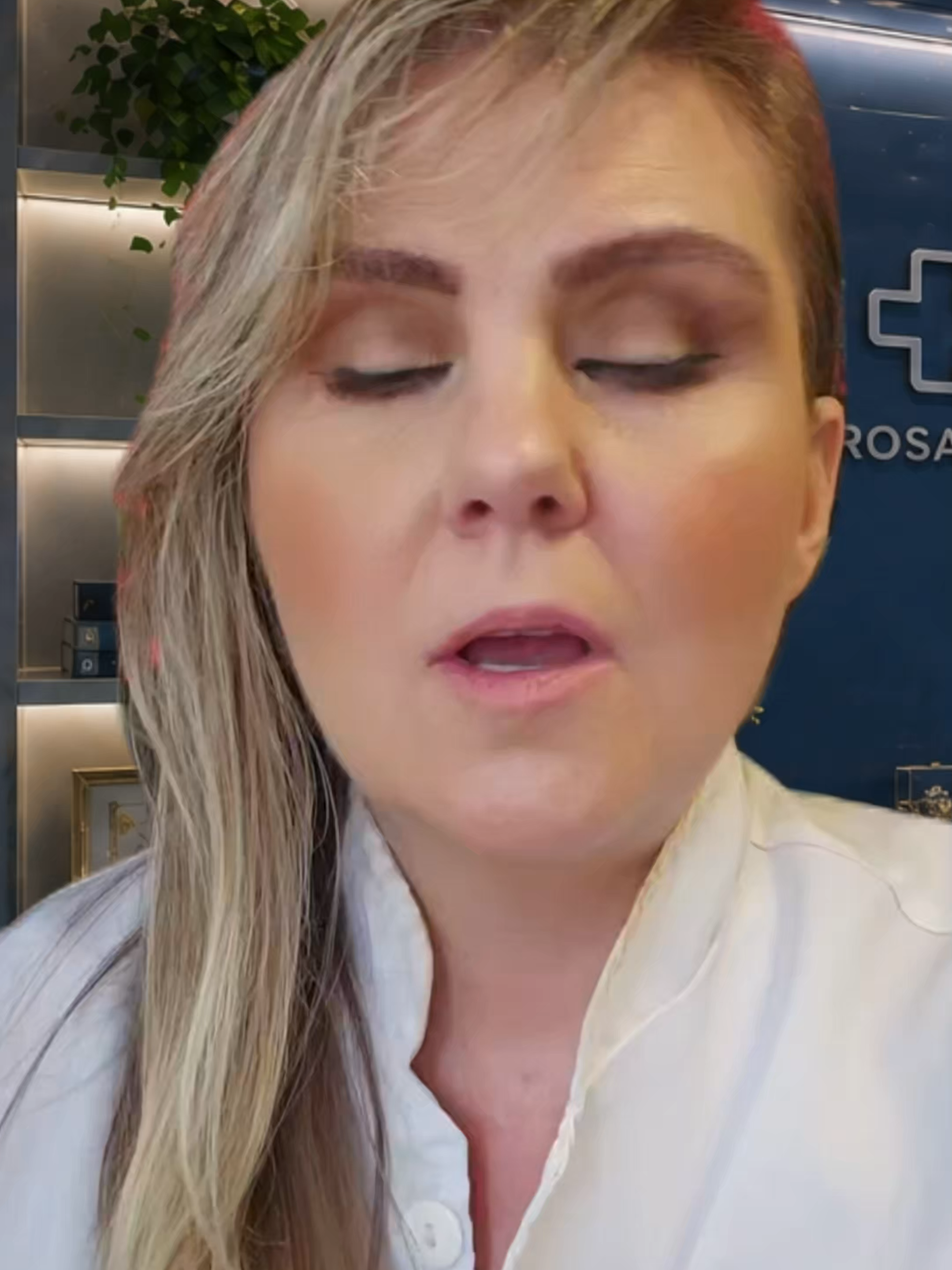 @Rosana Lahr