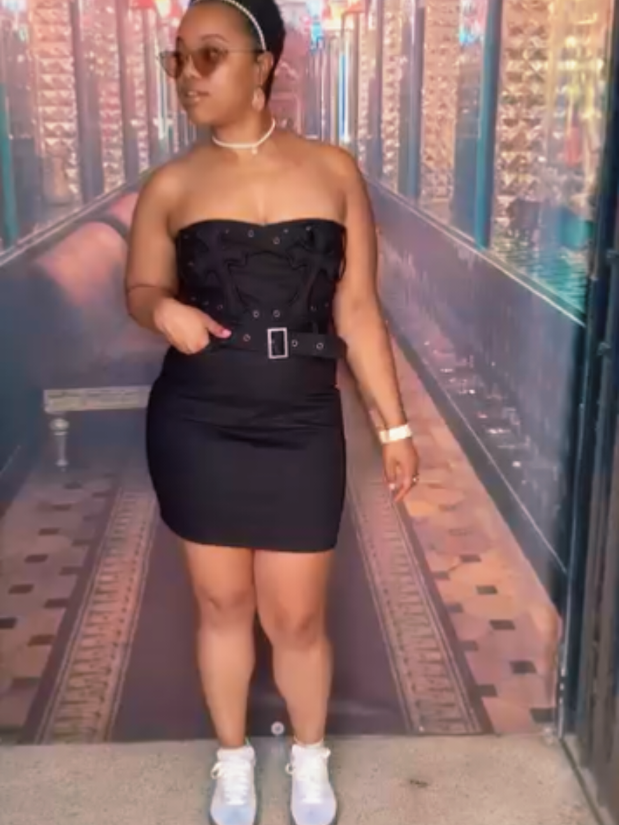 @YellaVanella
