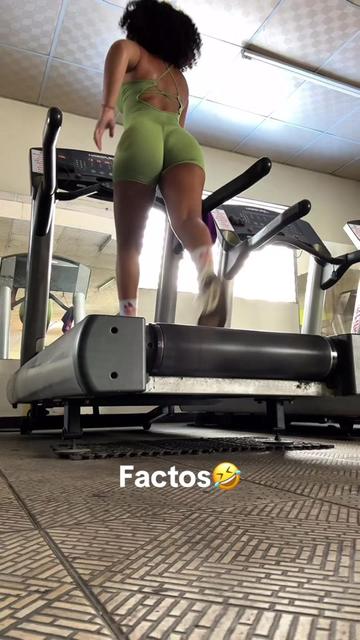 @ABIGAILGIRONI