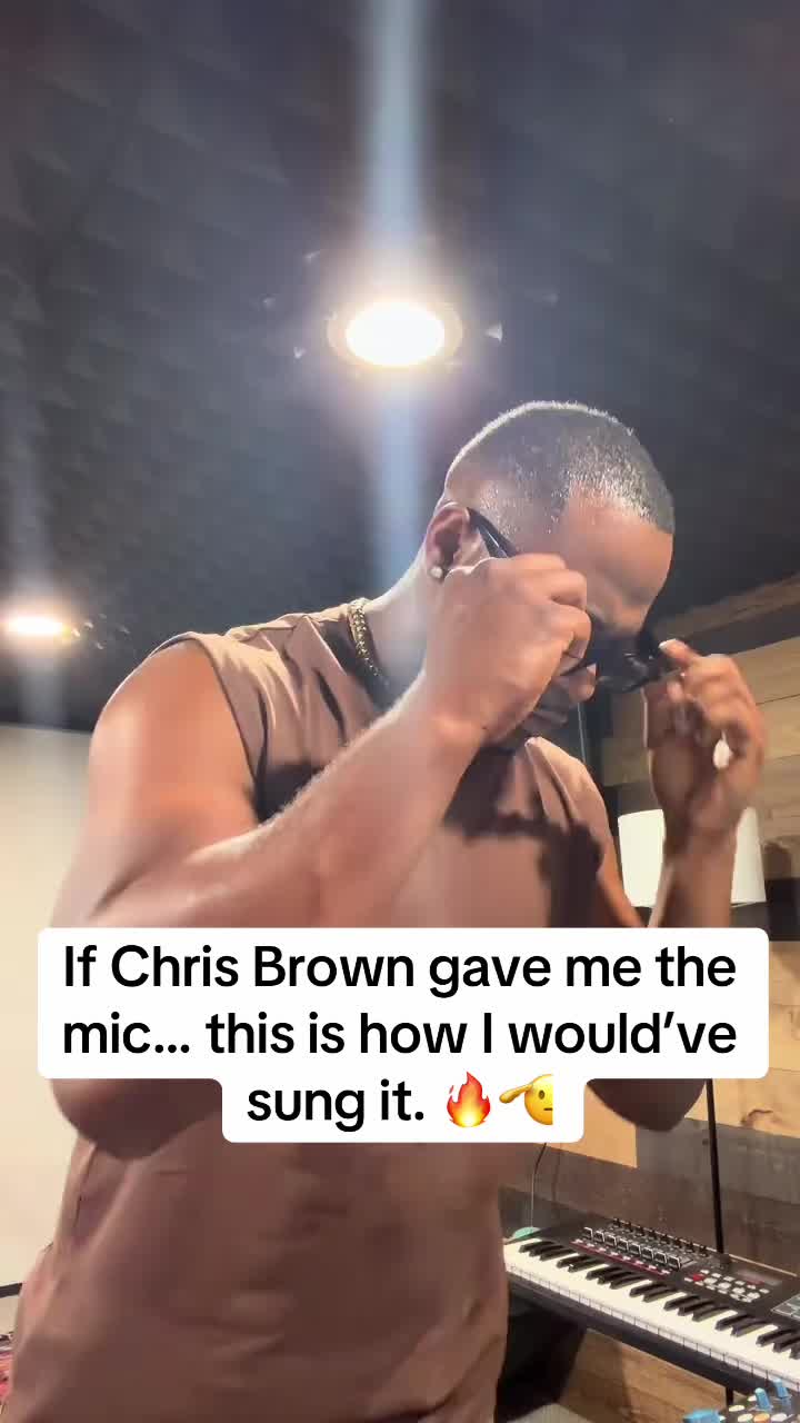 @shawnlouisiana