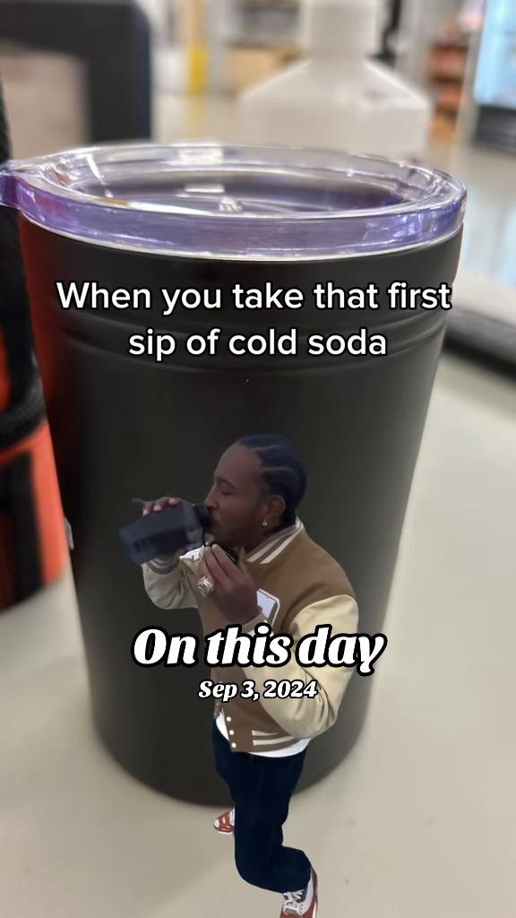 @Julius Caesar