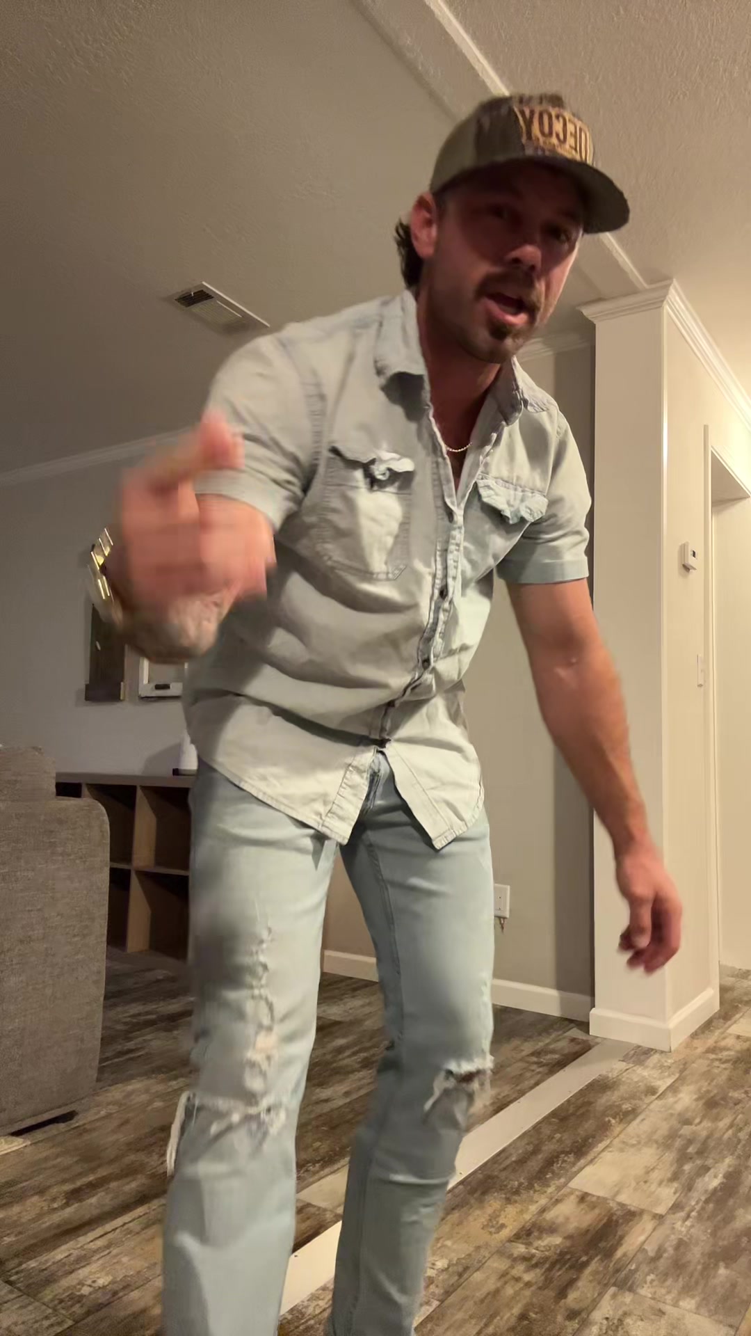 @ryan_scotttt