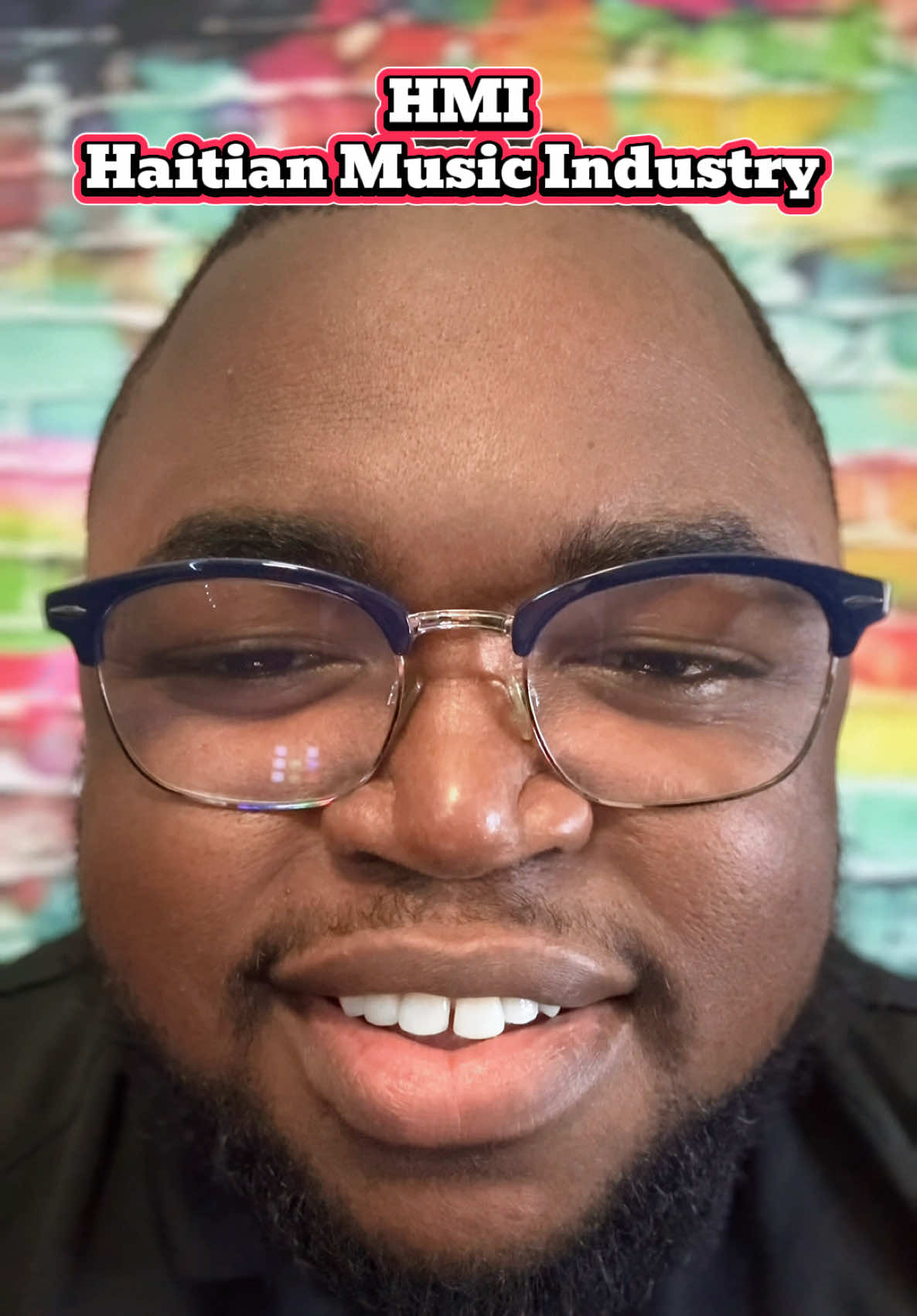 @𝐁𝐥𝐨𝐨𝐦❌𝐒𝐀𝐋