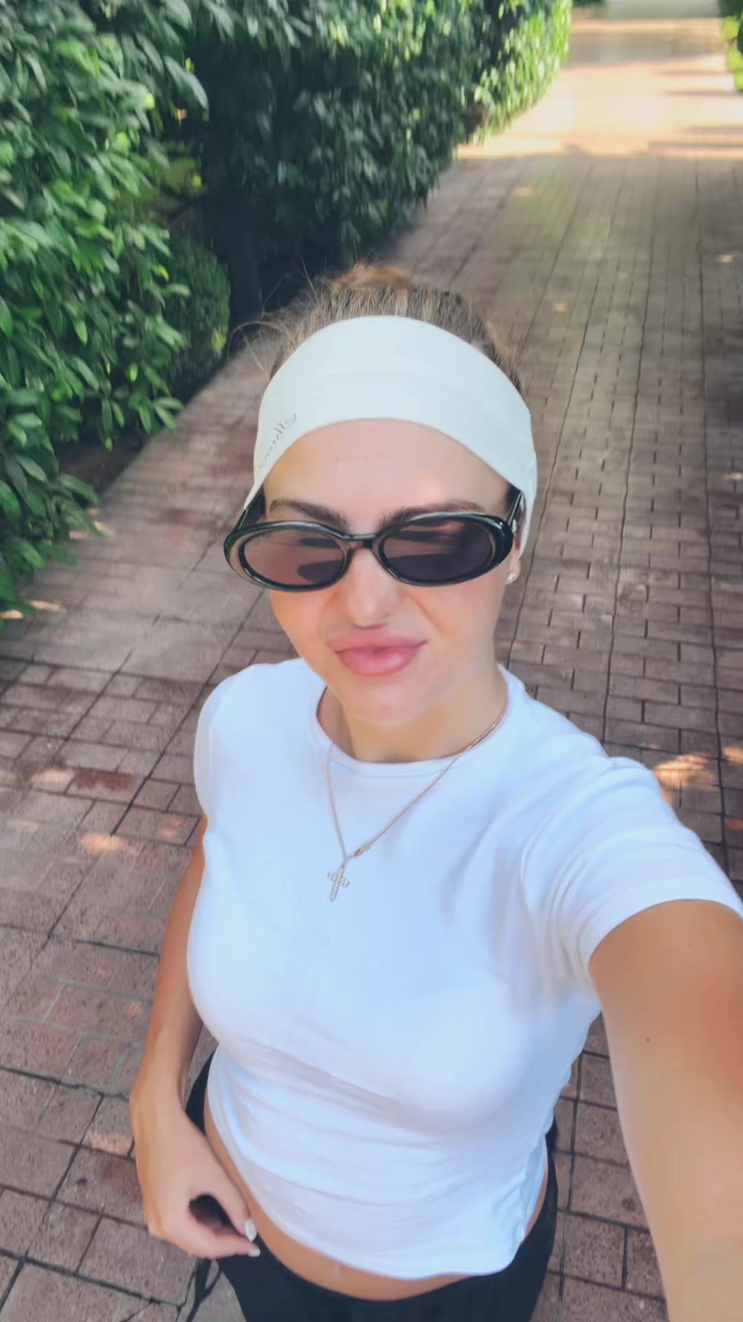 @Varyа_2709