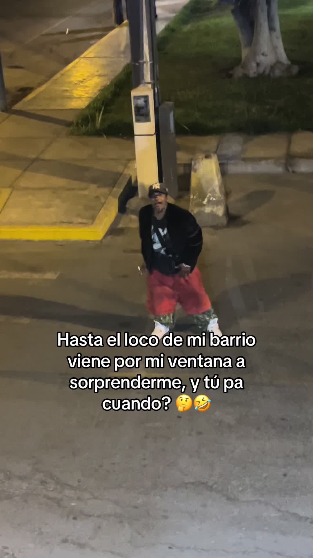 @Cristina Silva