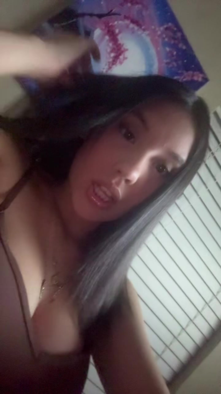 @stephanie_3748
