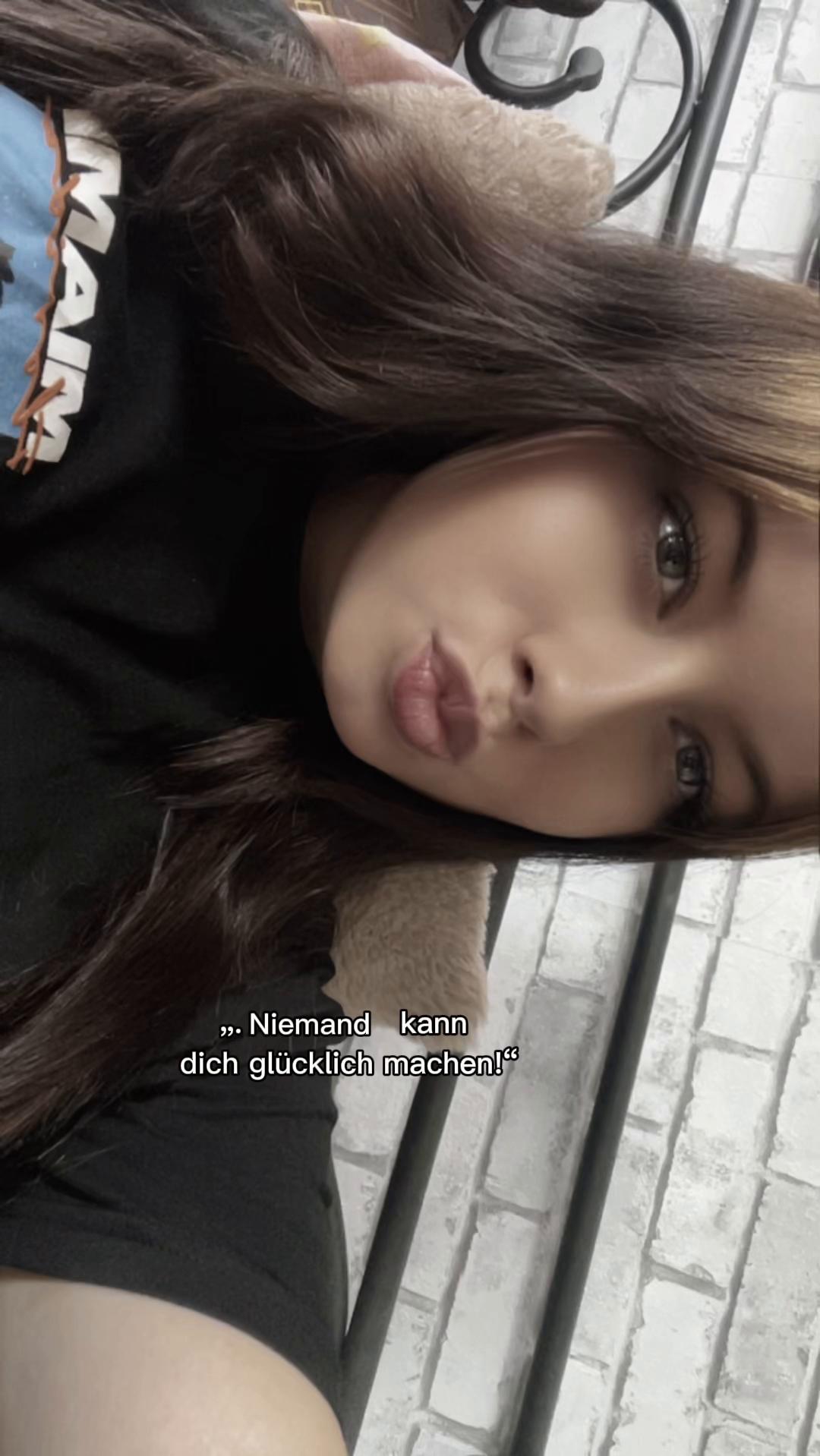 @🌺Lena🌺