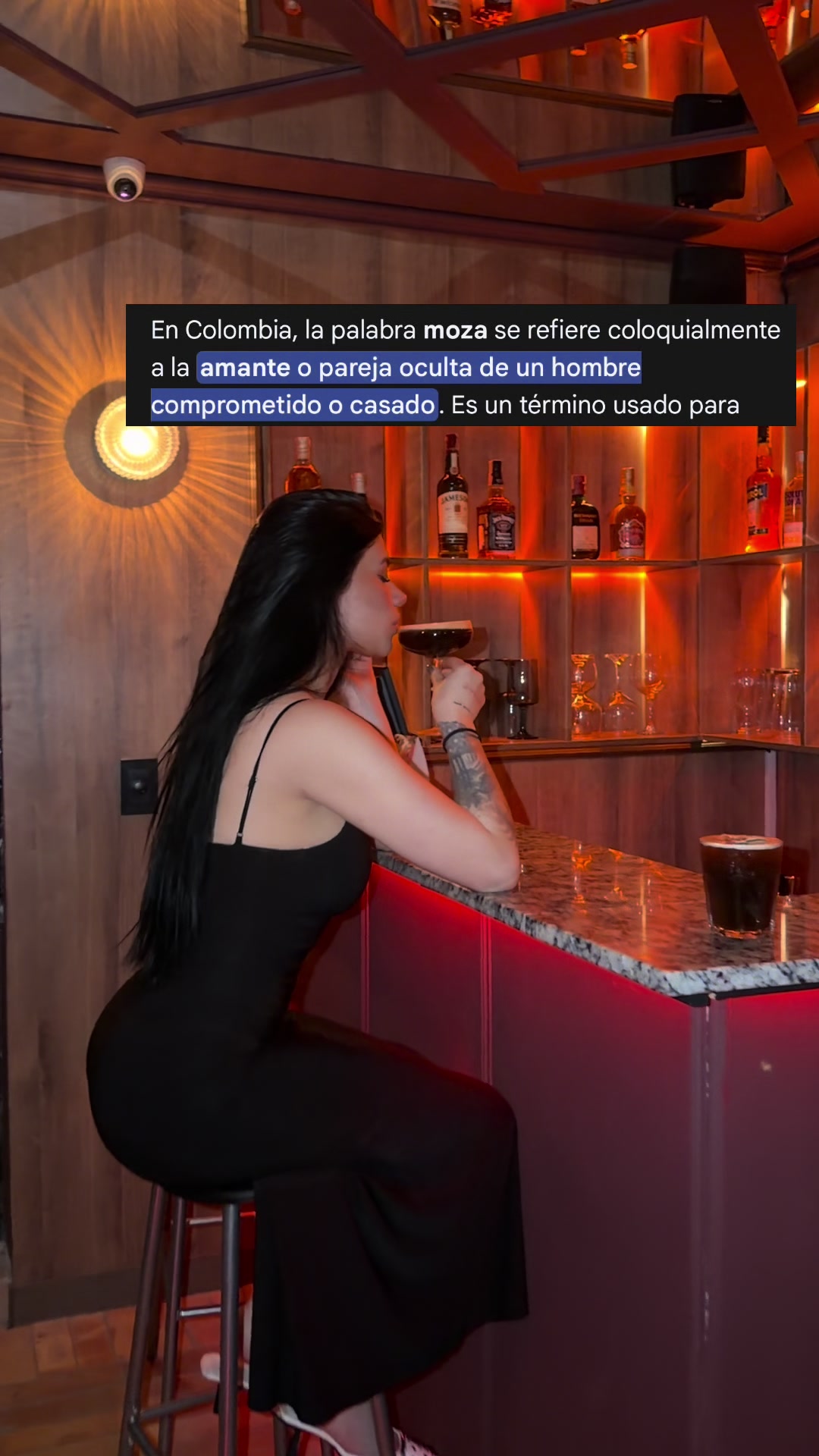 @Sofía barrero 🔱🧝♀️