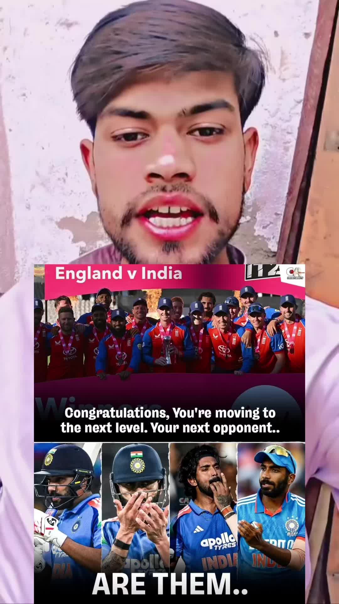 @cricket🏏 editer