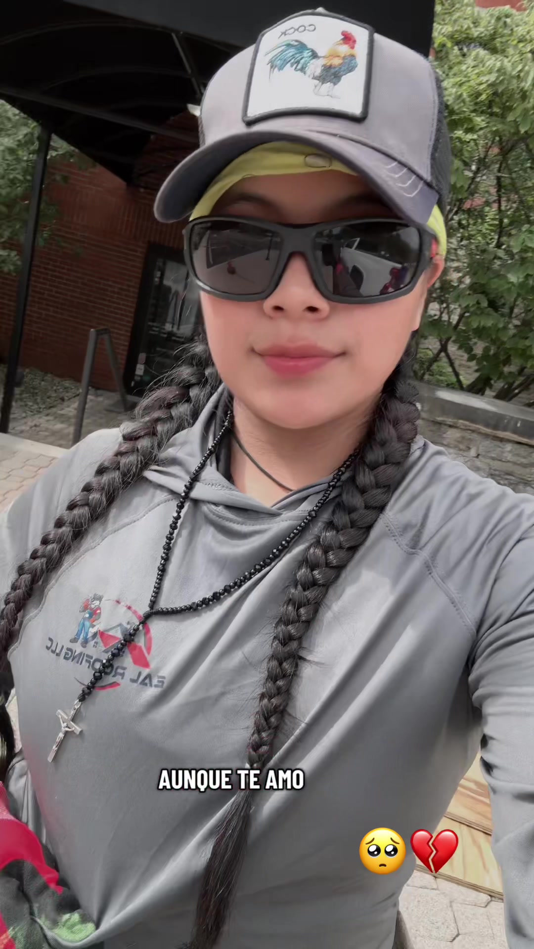 @🦄vida🍒🦉