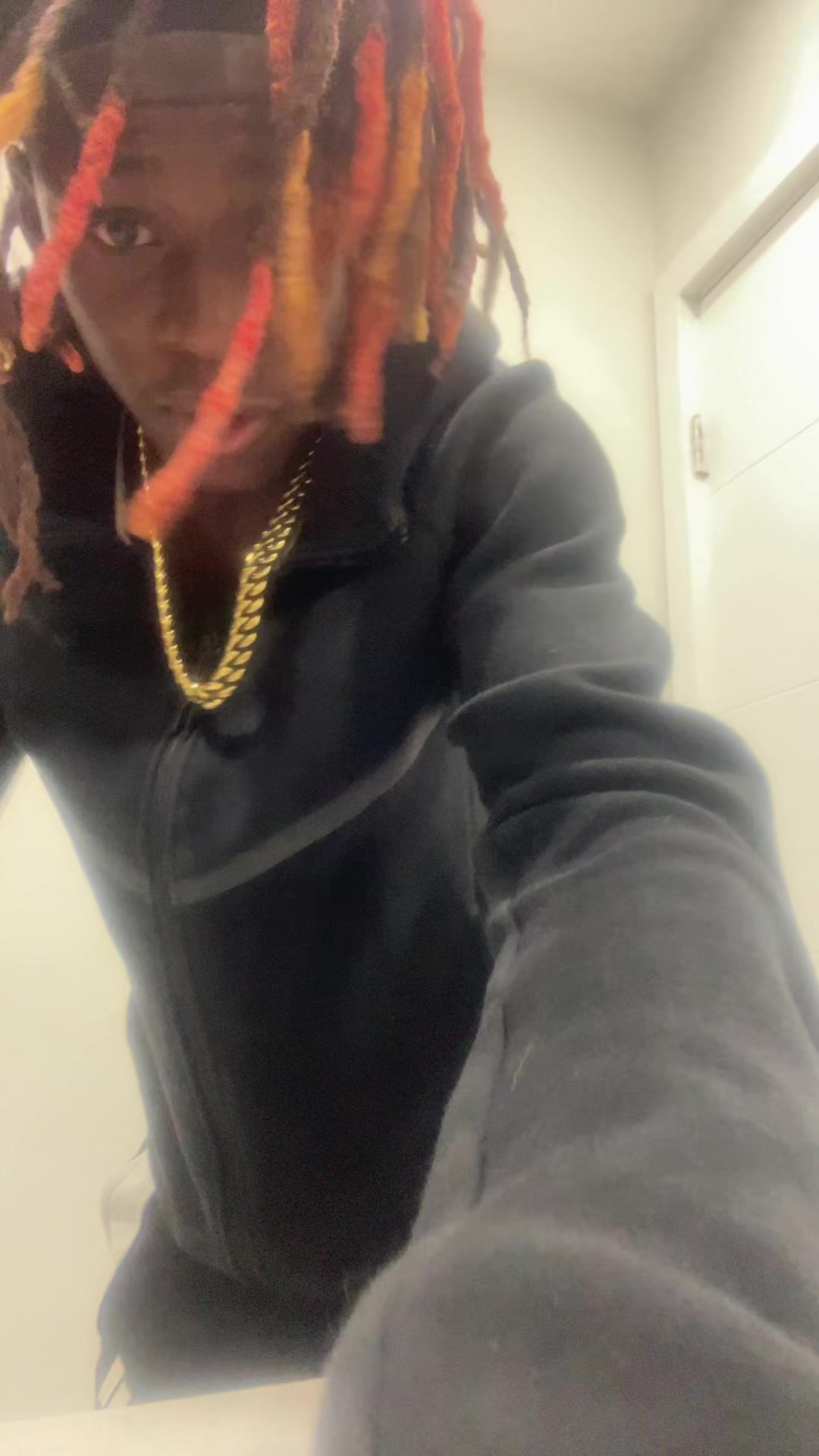 @Soloejay