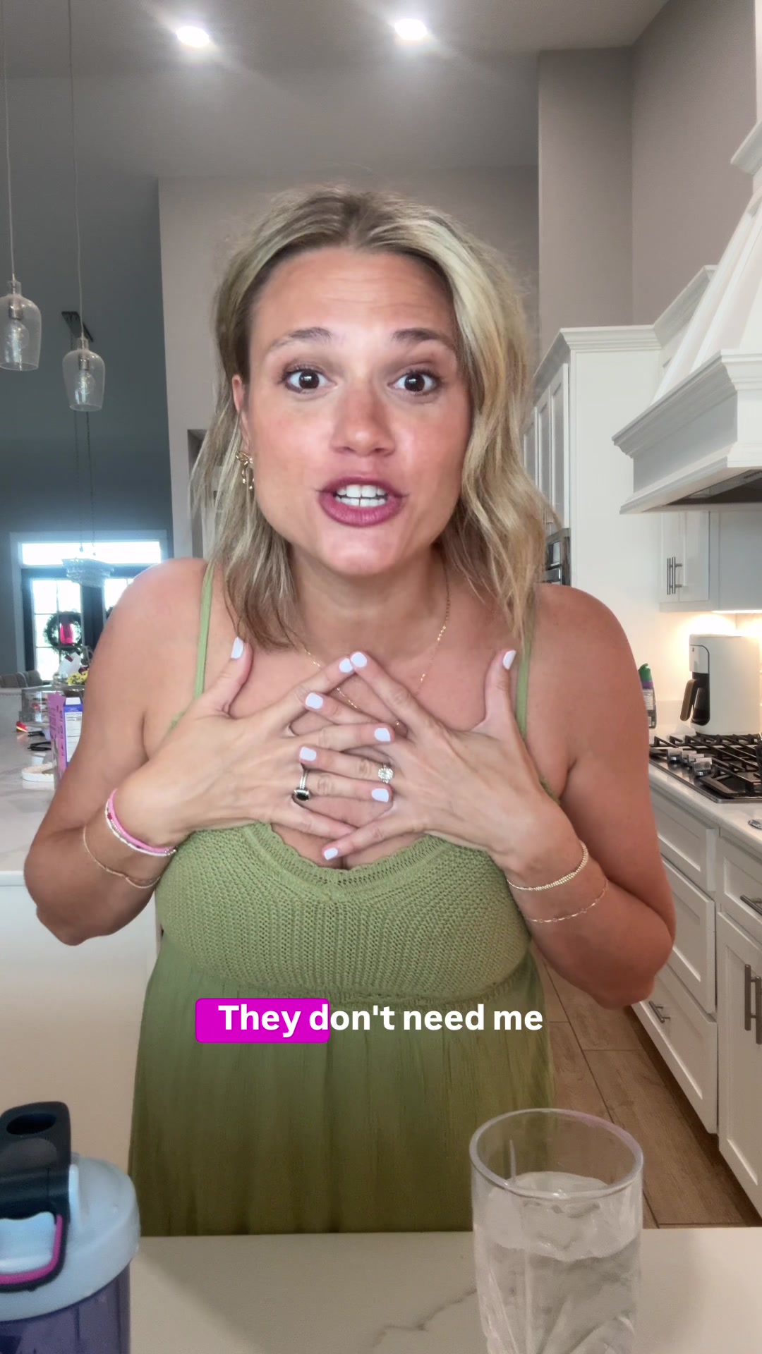 @ashleyhall_yall