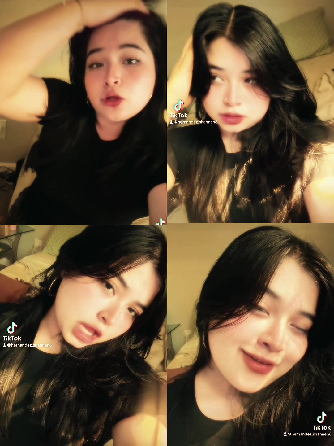 @Shannen🫦