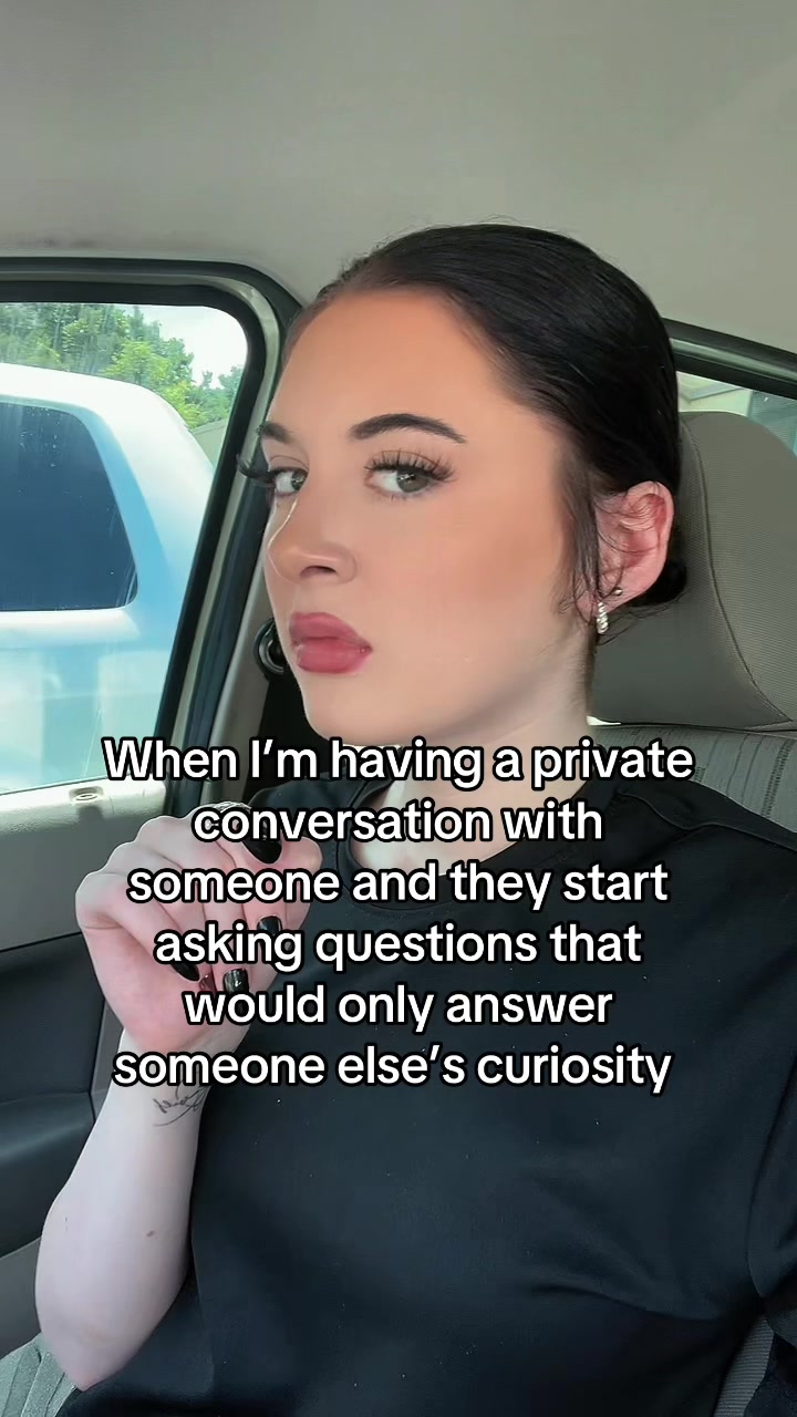@Maddie Lee