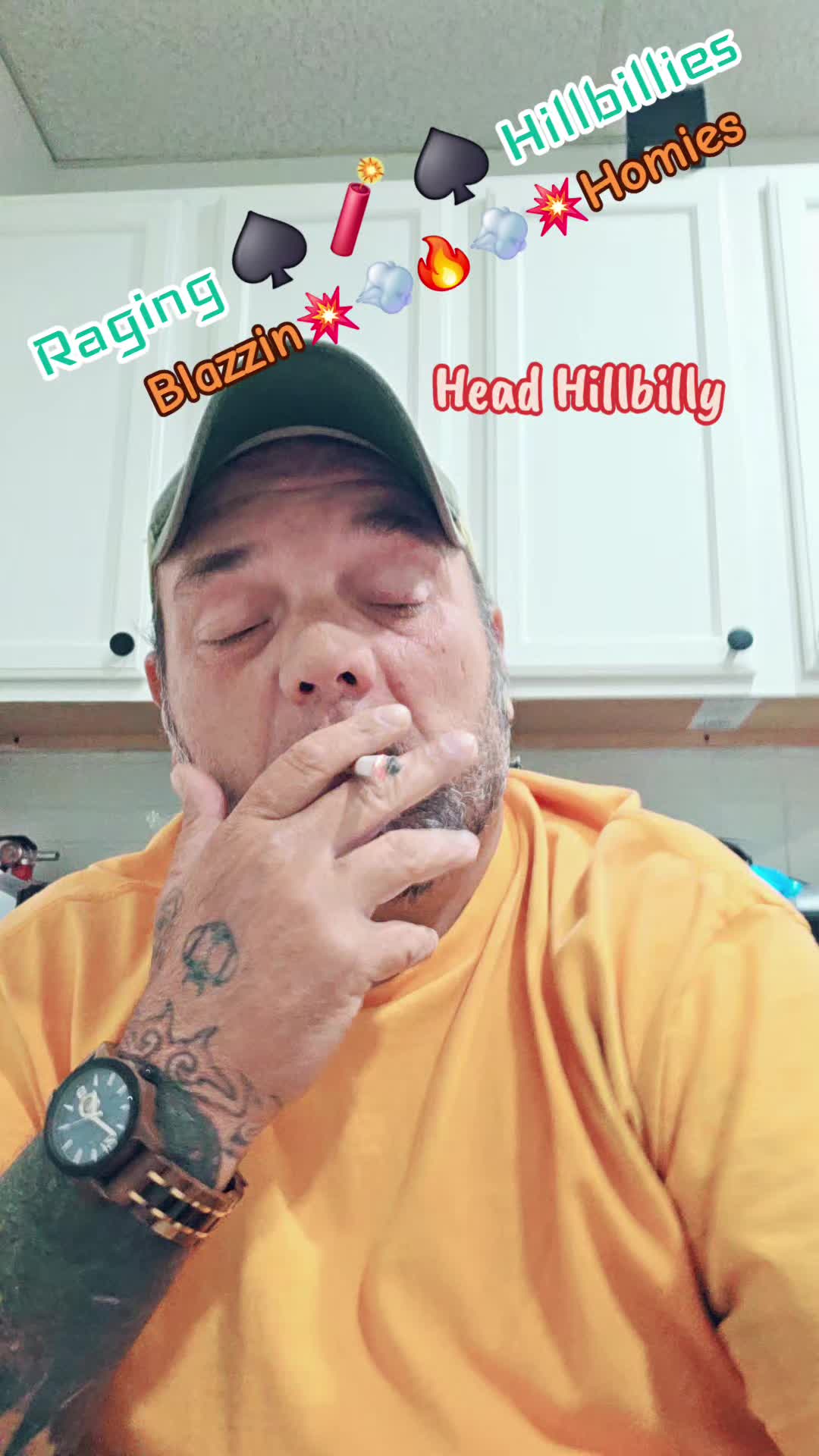 @❌️♠️🧨♠️KingBigTravv43♠️🧨♠️❌️