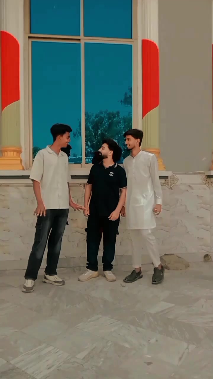 @حسنین علی✨🌸