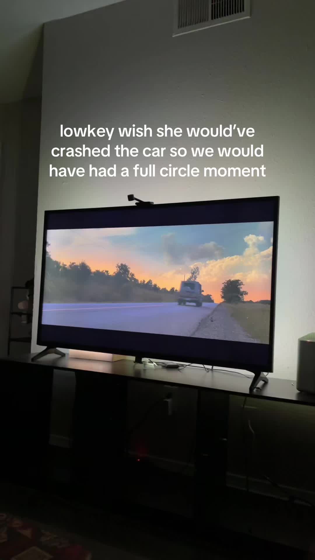 @<3