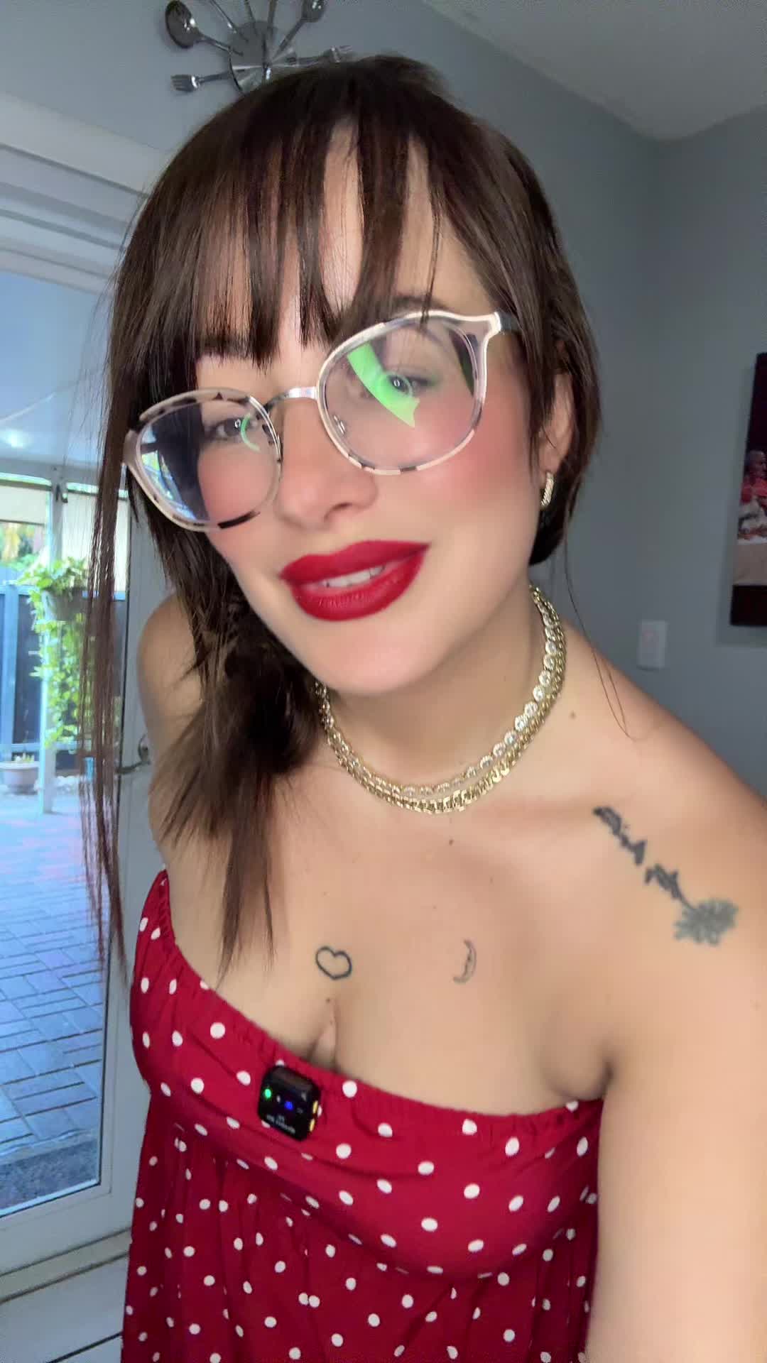 @dayi0604