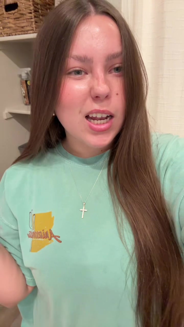 @nikki