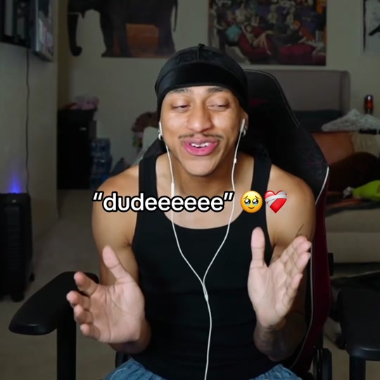 @Yugi2x