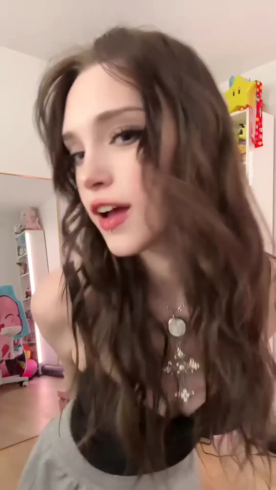 @ashlyndupont98281542