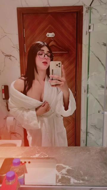@raffyofficialx