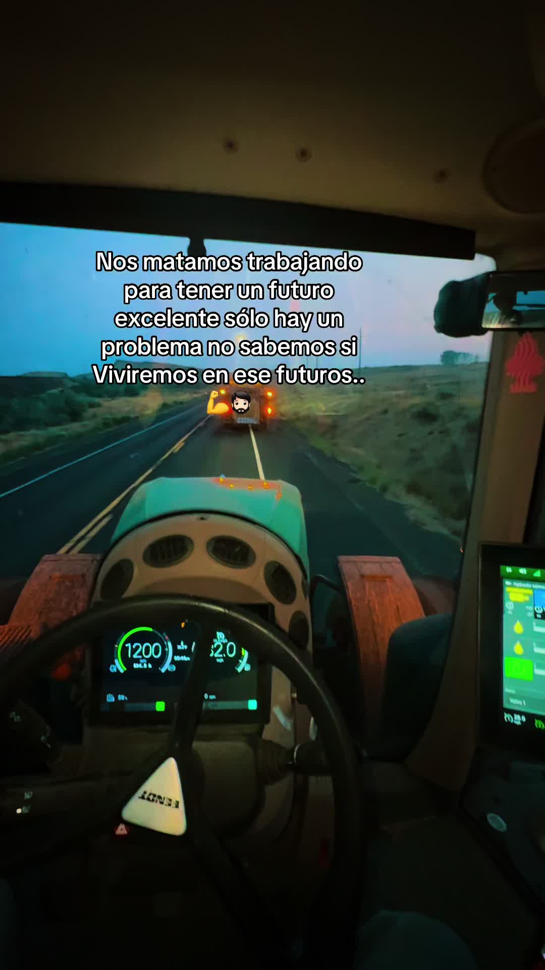 @MARTÍN 🍃