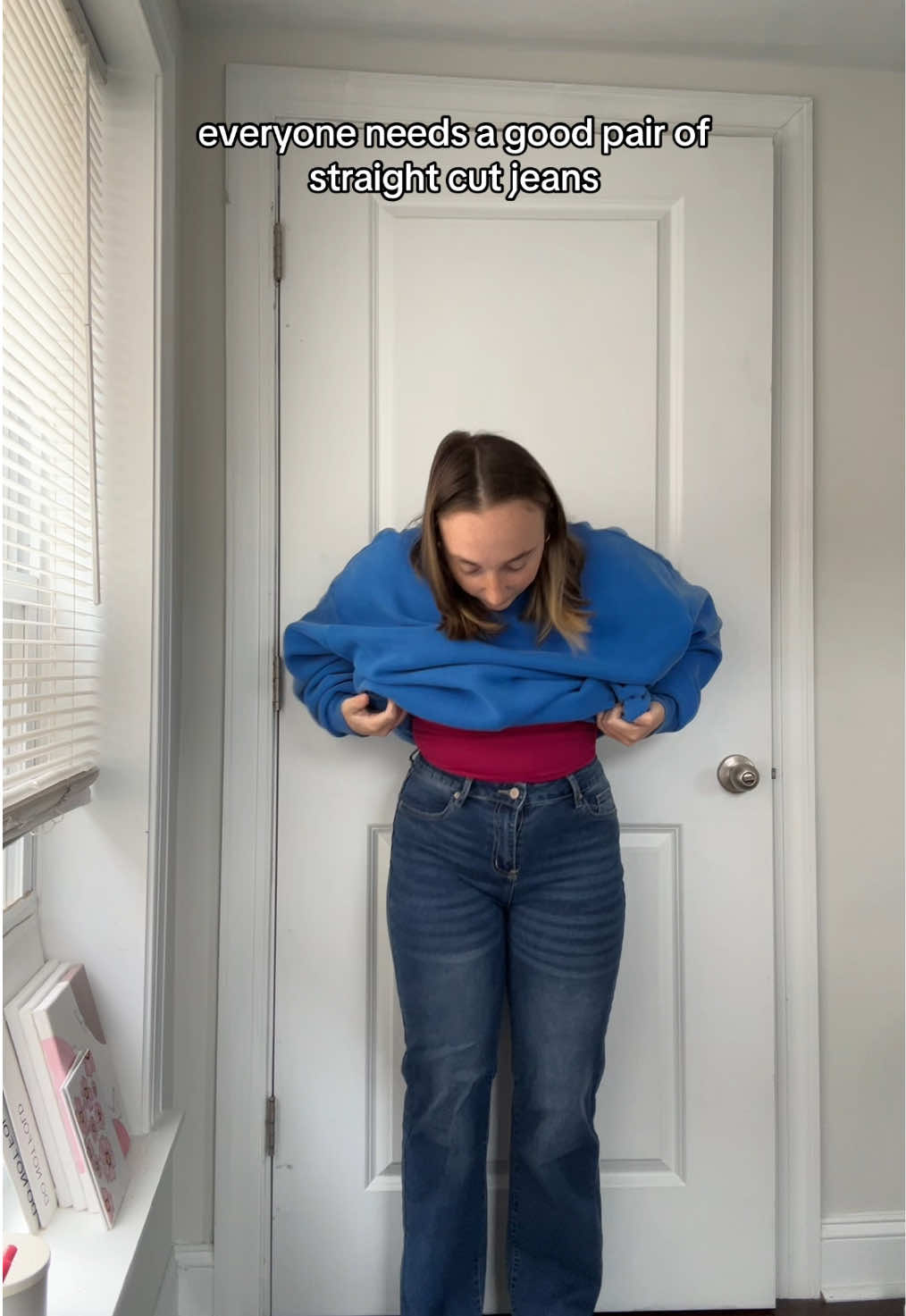 @ROSIE 🍒