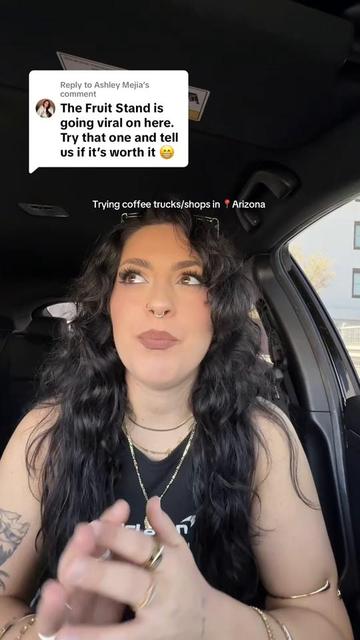 @lysssroseee