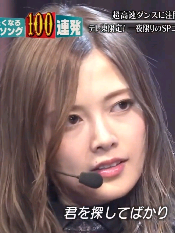 @サラスキー