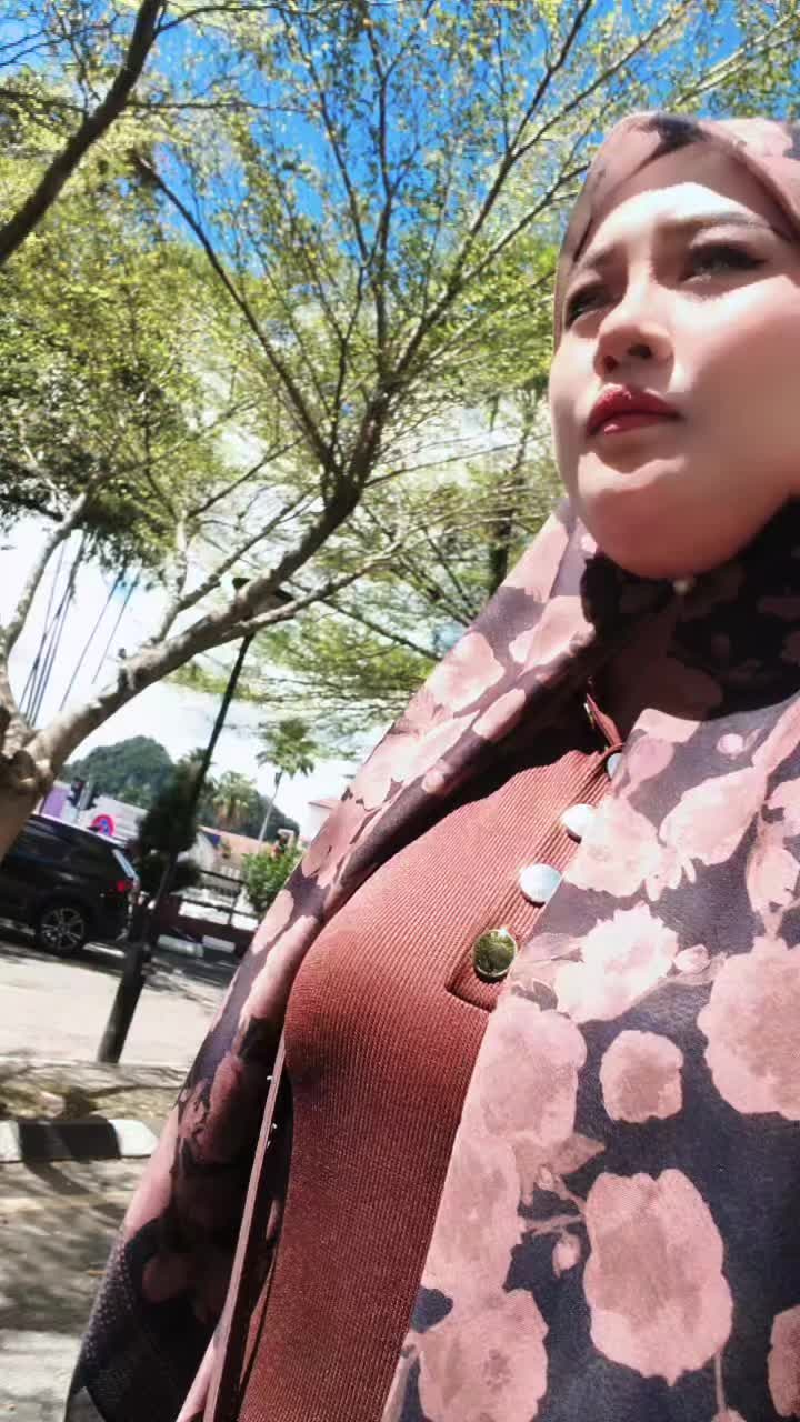 @๐๊ง๐๐๐ท๐ฝ๐ช ๐ฎ๐ต๐๐ผ๐ช๊ง๐