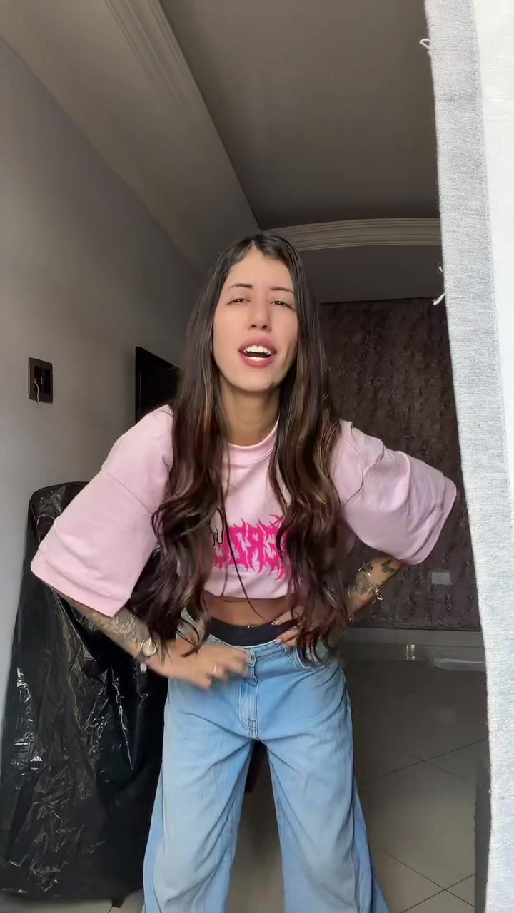 @Iza Alves