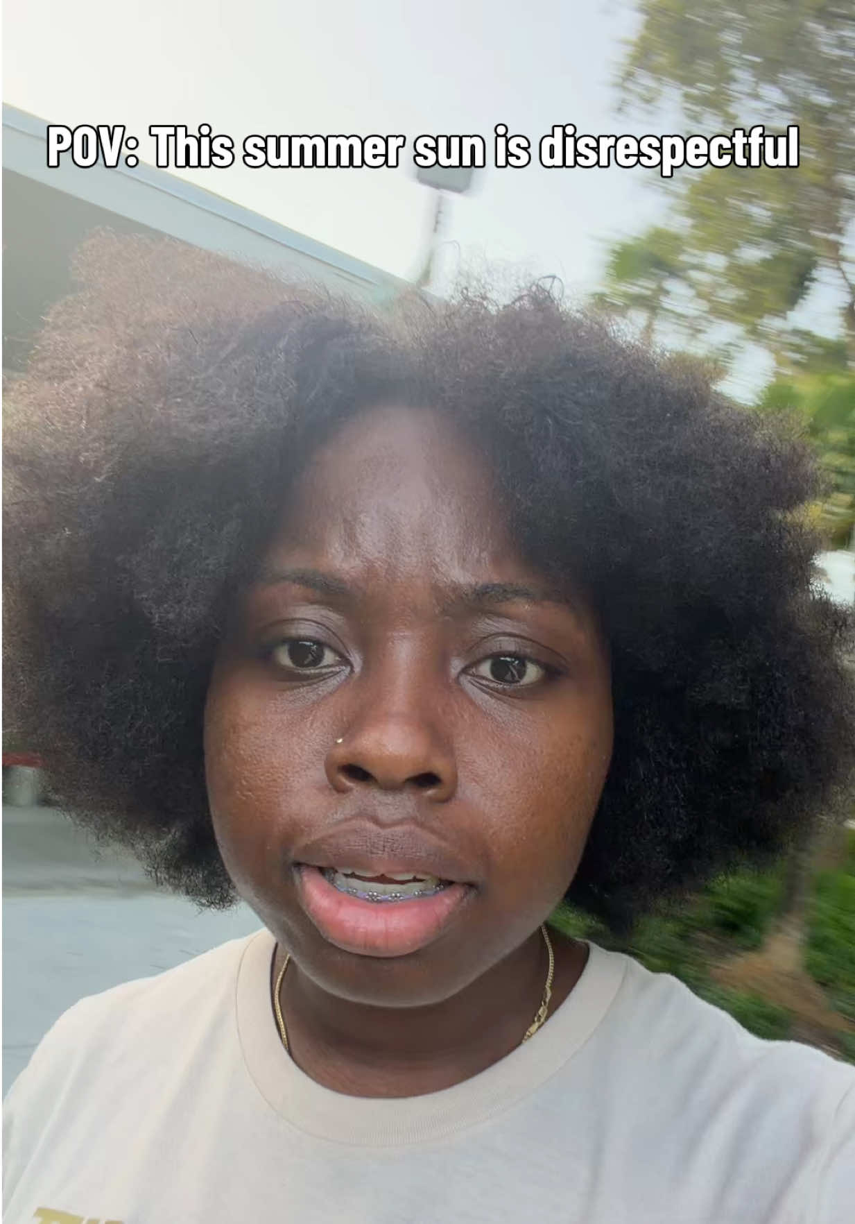 @Dee