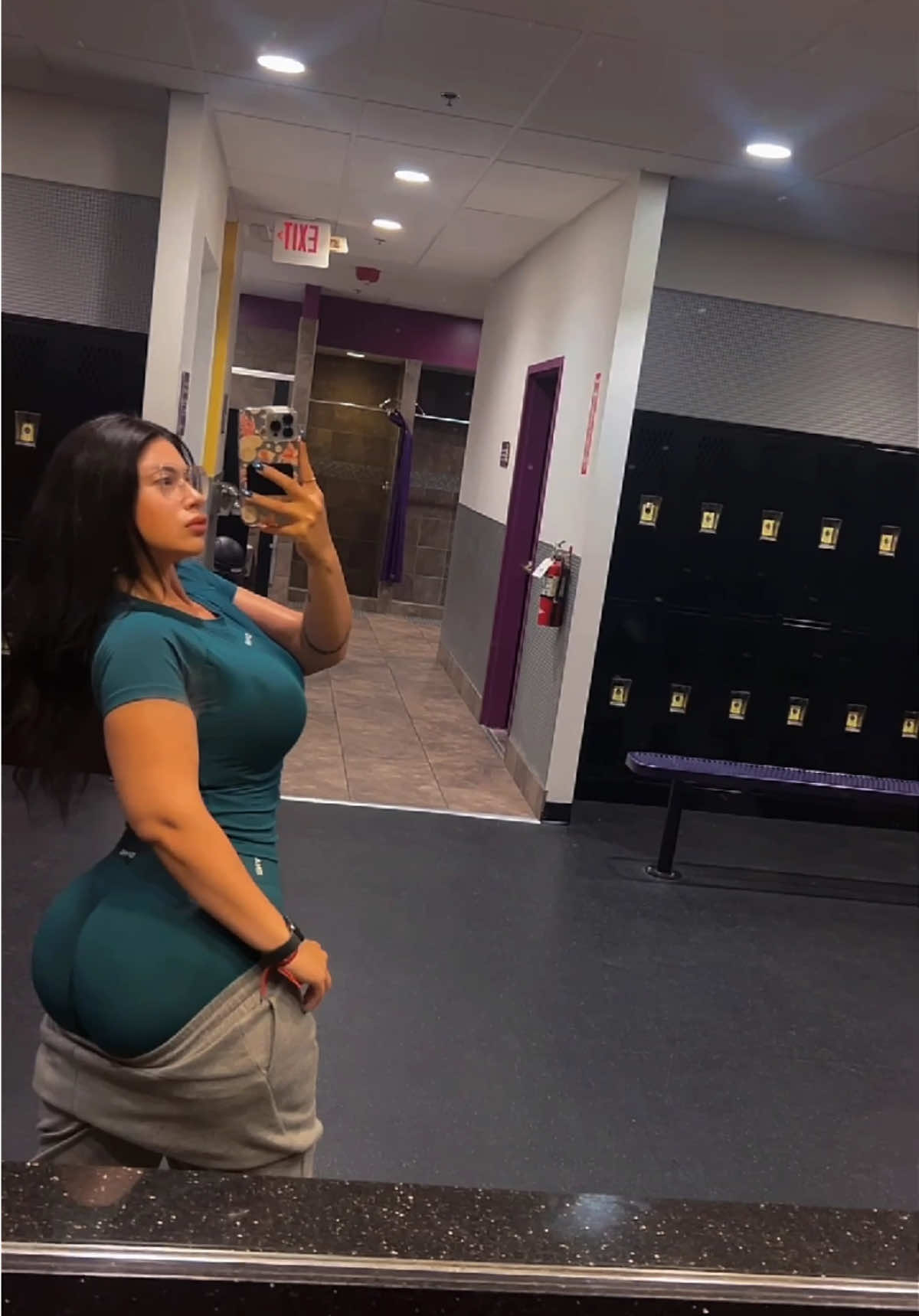 @Maryalice