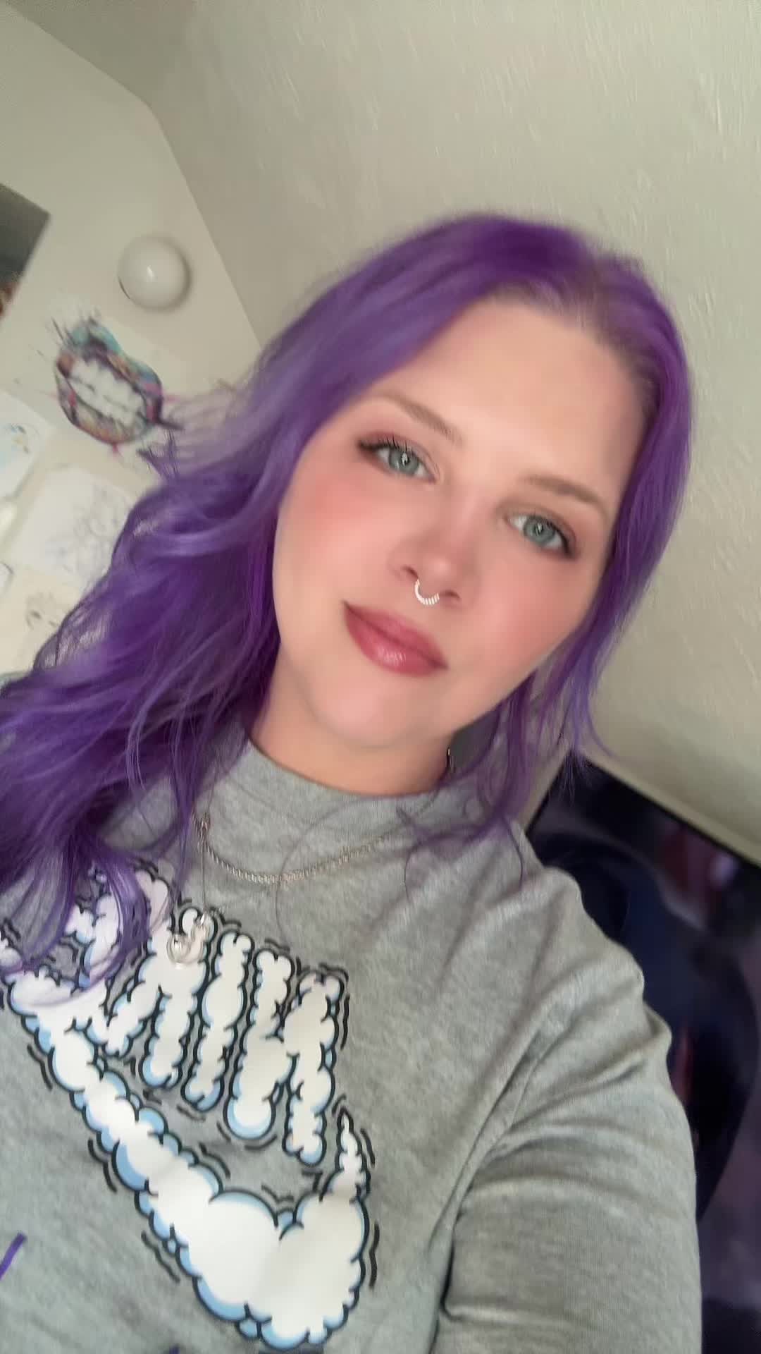 @Ashlee