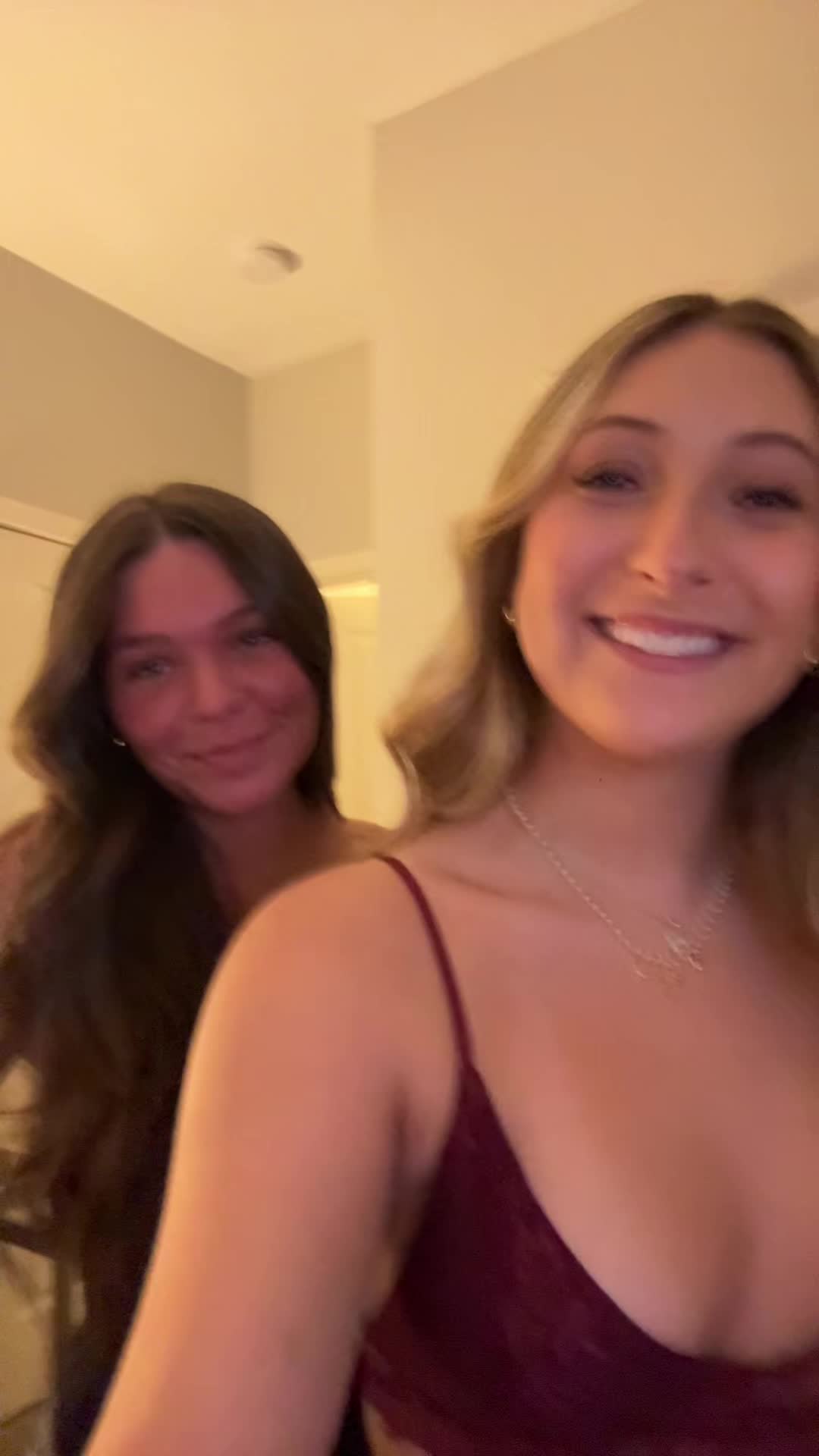 @sixsid_6
