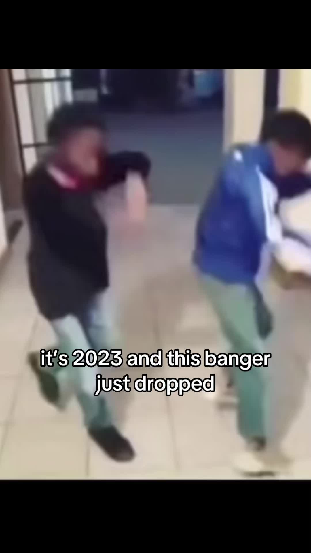@adrianfoundguilty&trade;