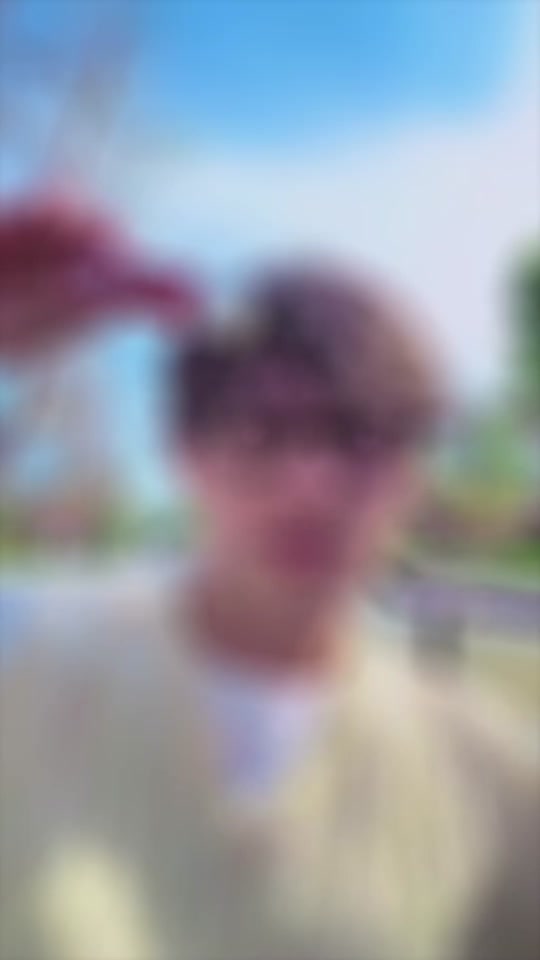 @Izzy ⋆౨ৎ˚
