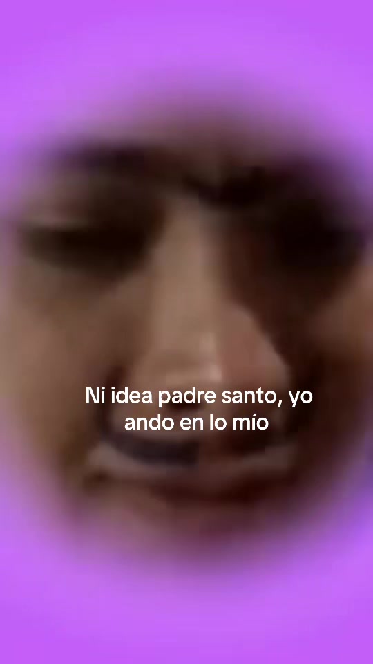 @Alyery Rojas