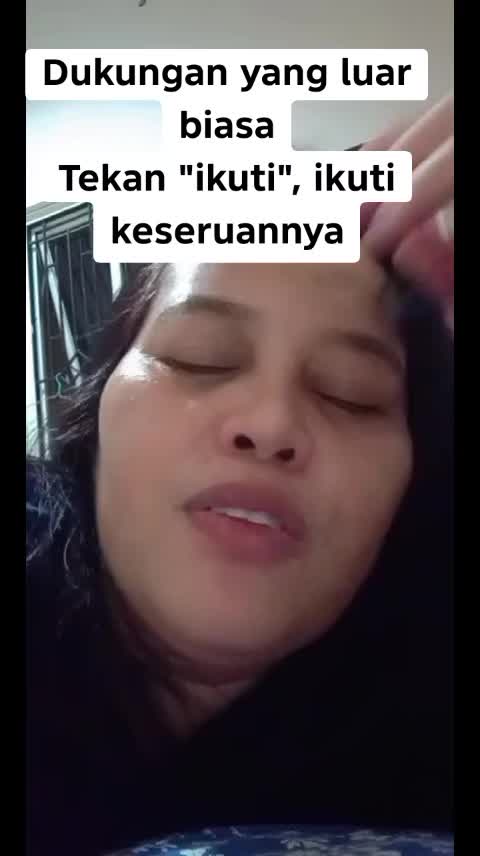 @janda bodong 😄
