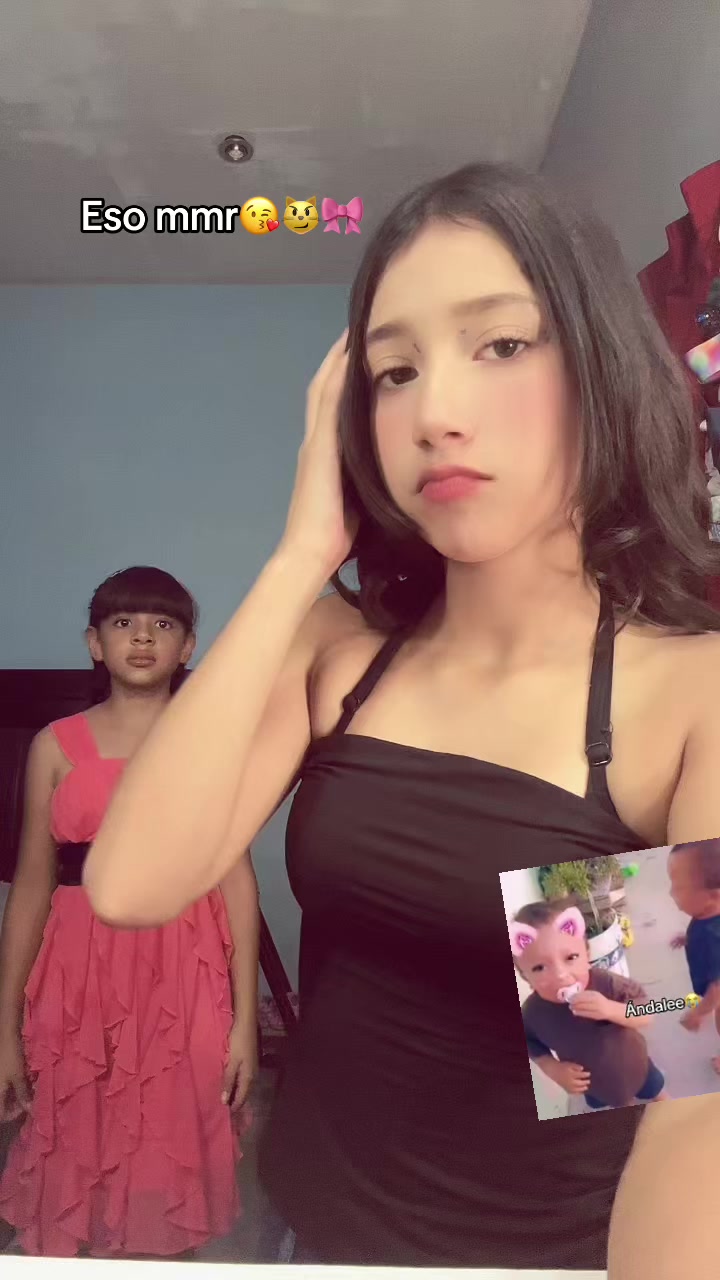 @๐ฝ๐พ๐๐ฆ๐๐พ๐๐๐โจ