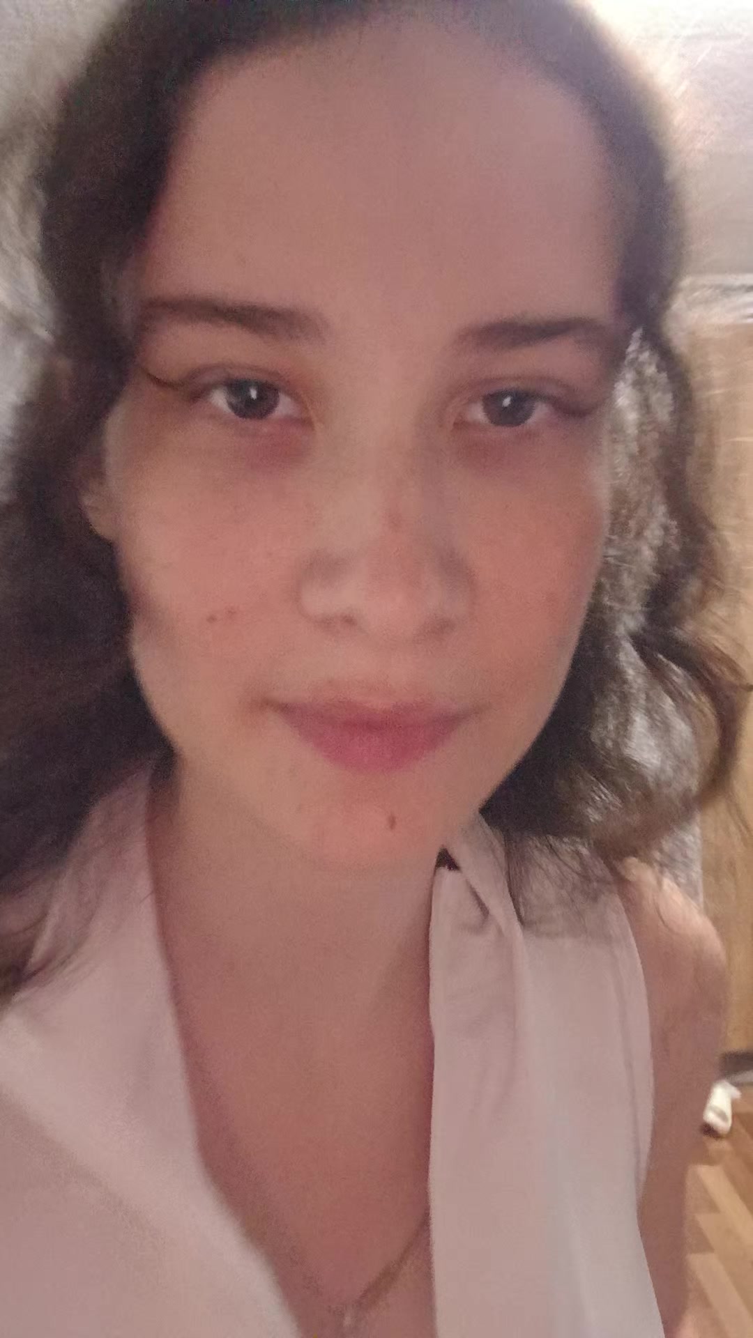 @Ксюха