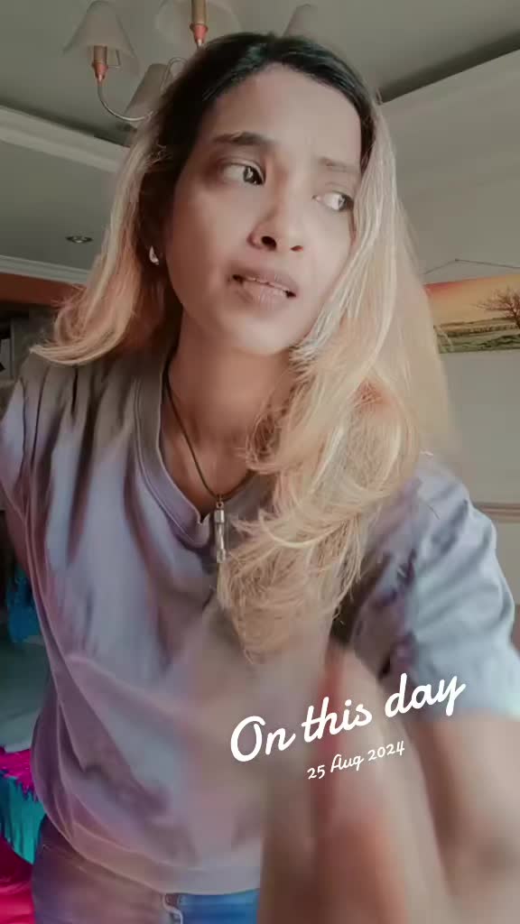 @thivya ji