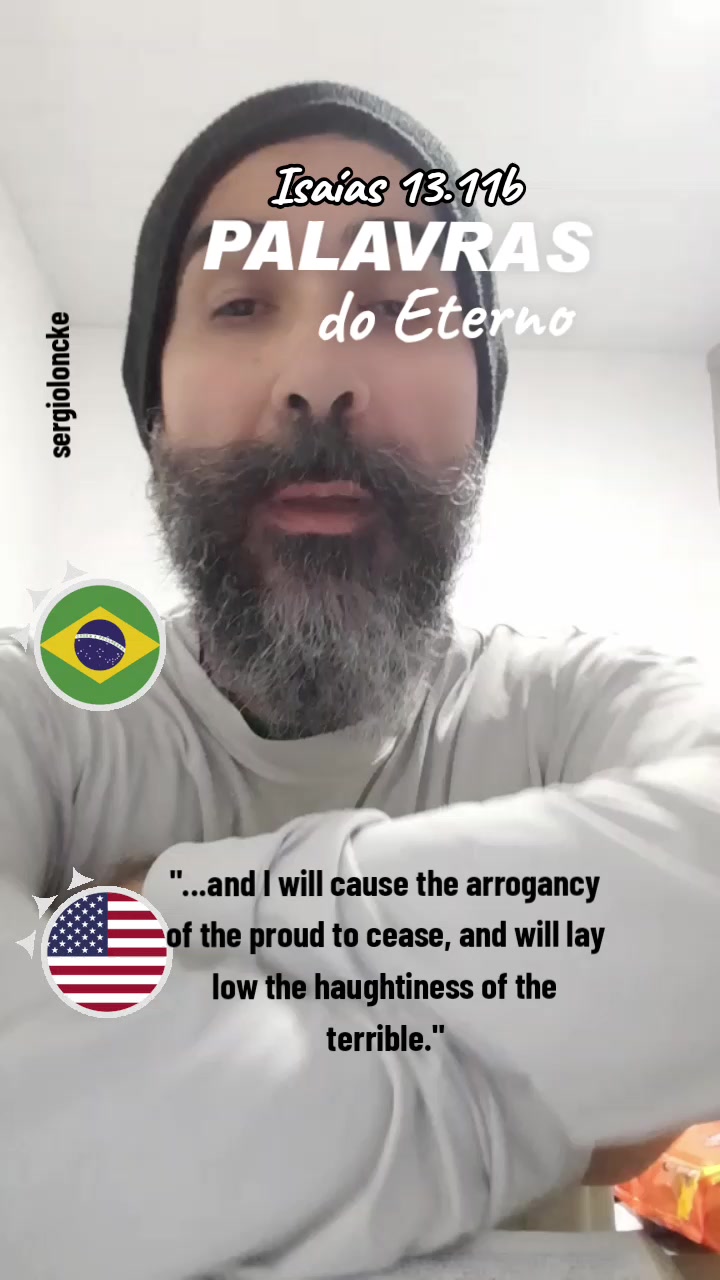 @Sérgio Loncke