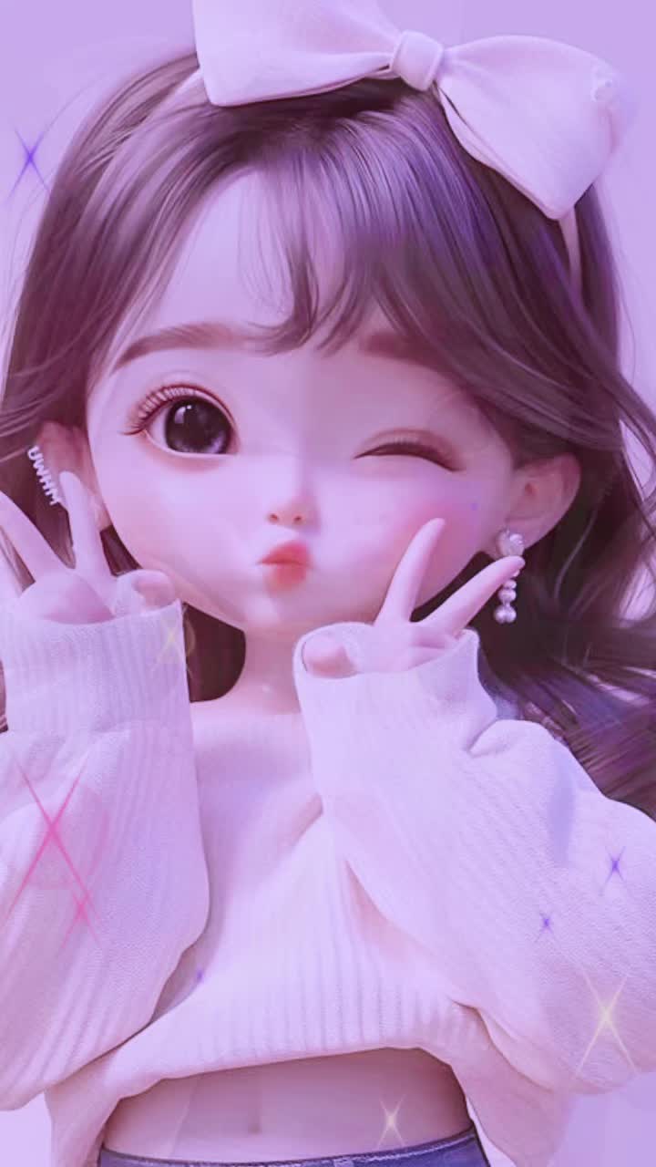 @soaad sosiyya