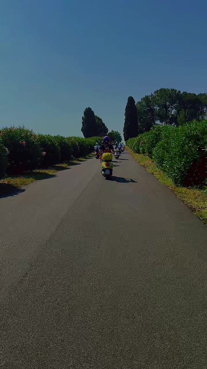 @ScooterDepot