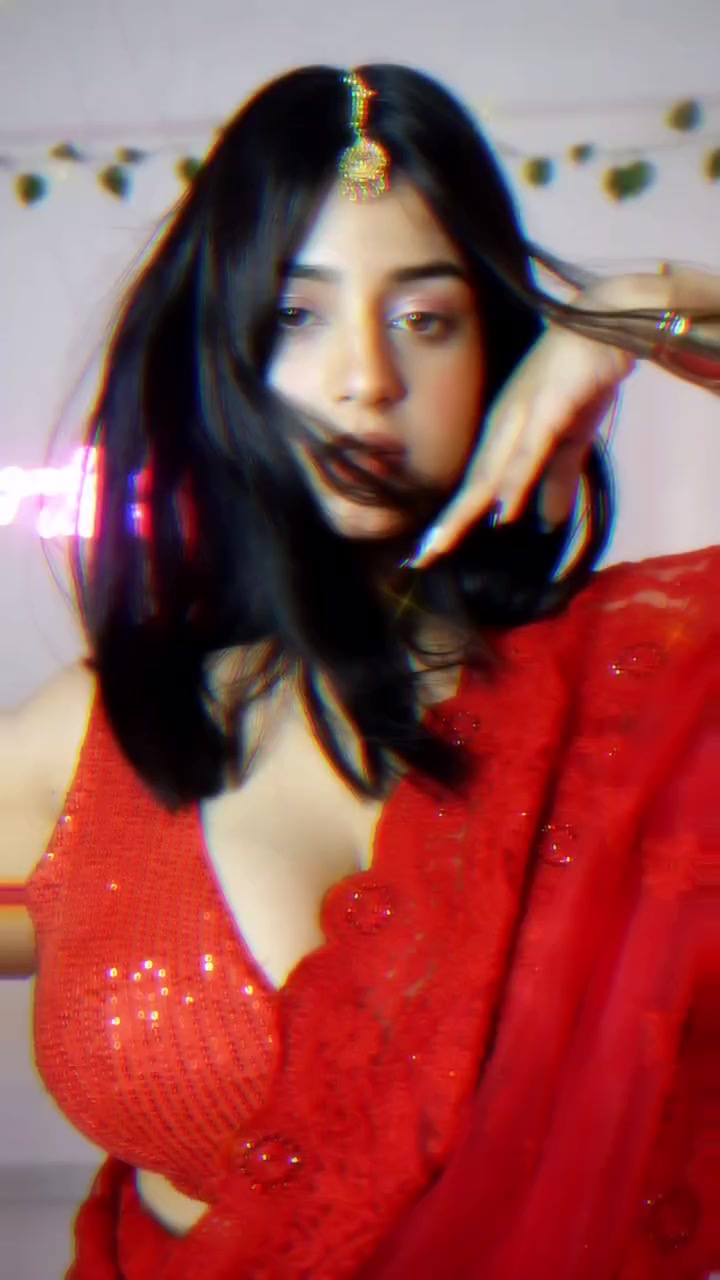 @Tushikha Goswami