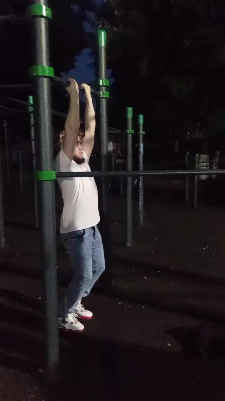 @Нияз