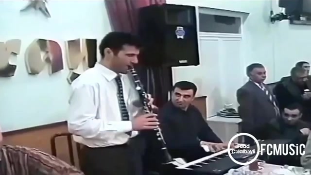 @Celal eliyev