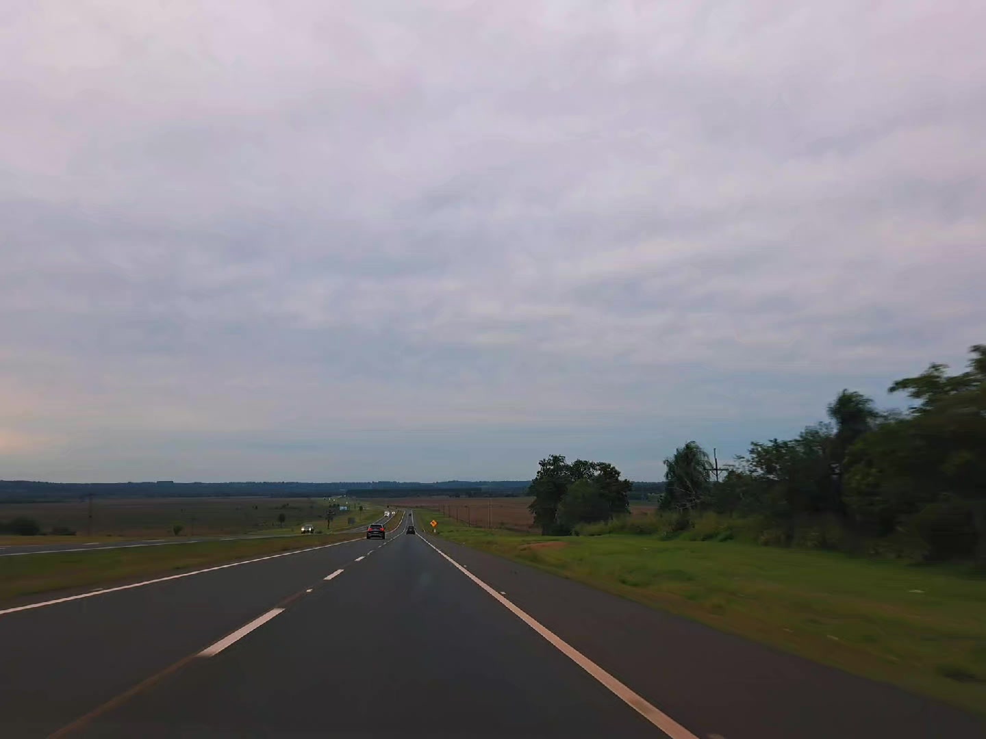 @🇵🇾Py⛰️🌲🌴🌿🏕😍&hearts;️🤠